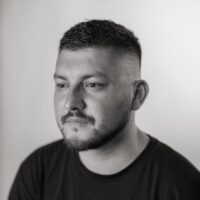 Jose Ibarra Rizo