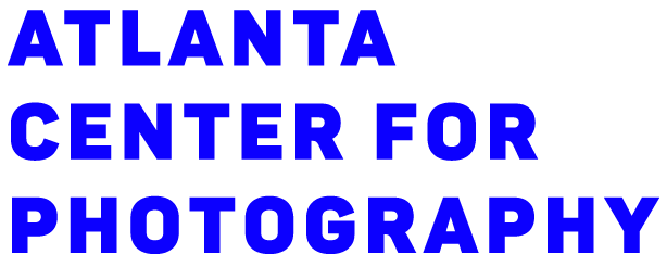 Atlanta Center for Photography