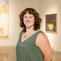 Erin Dunn