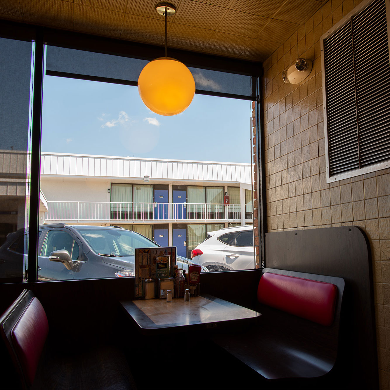 ACP-Store#604WestMemphisArkansas – Hillary Brown