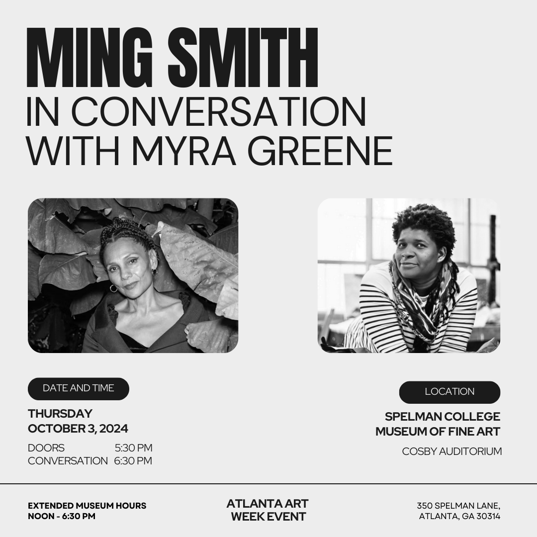 Ming-Convo-Insta-Post
