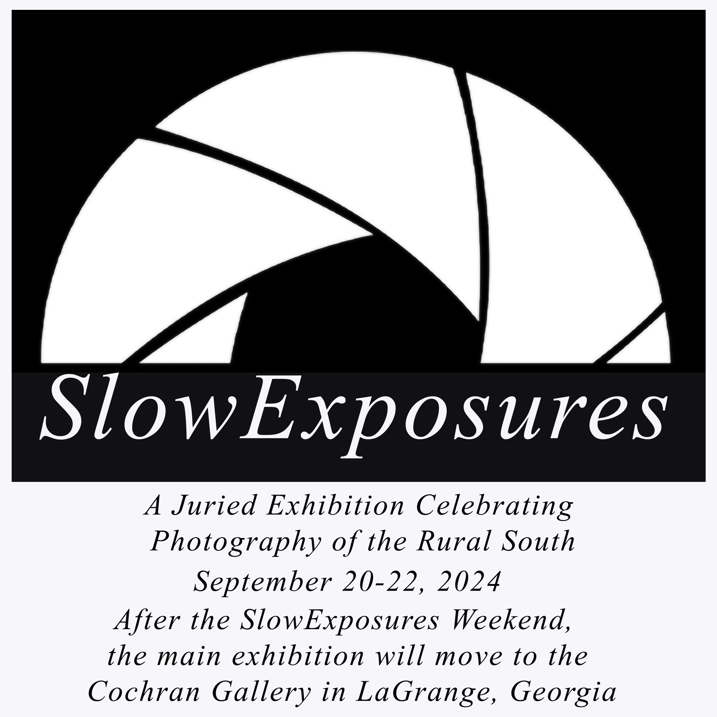 SlowExposures Logo for ACP copy (1)