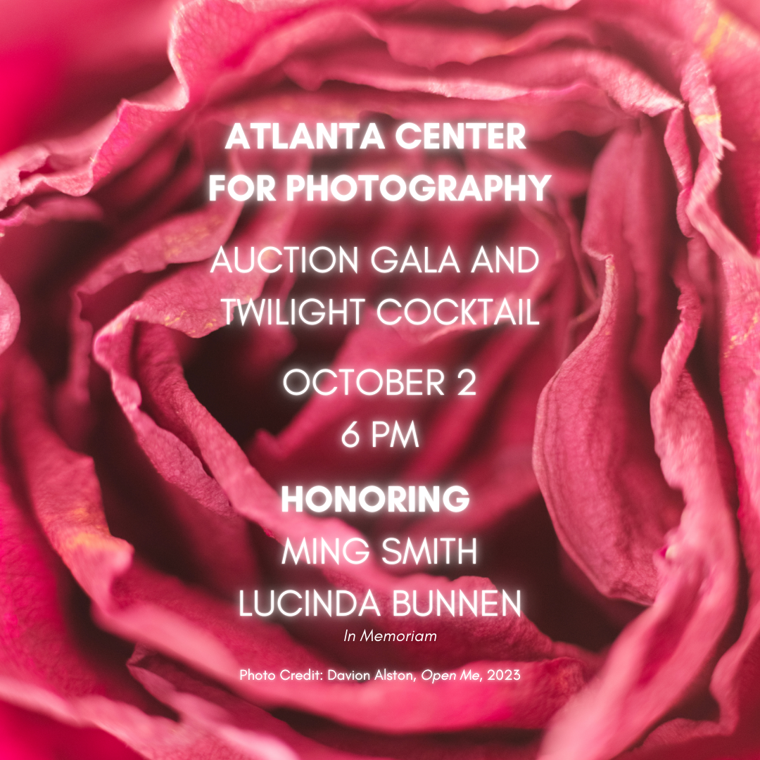 2024 Auction Gala