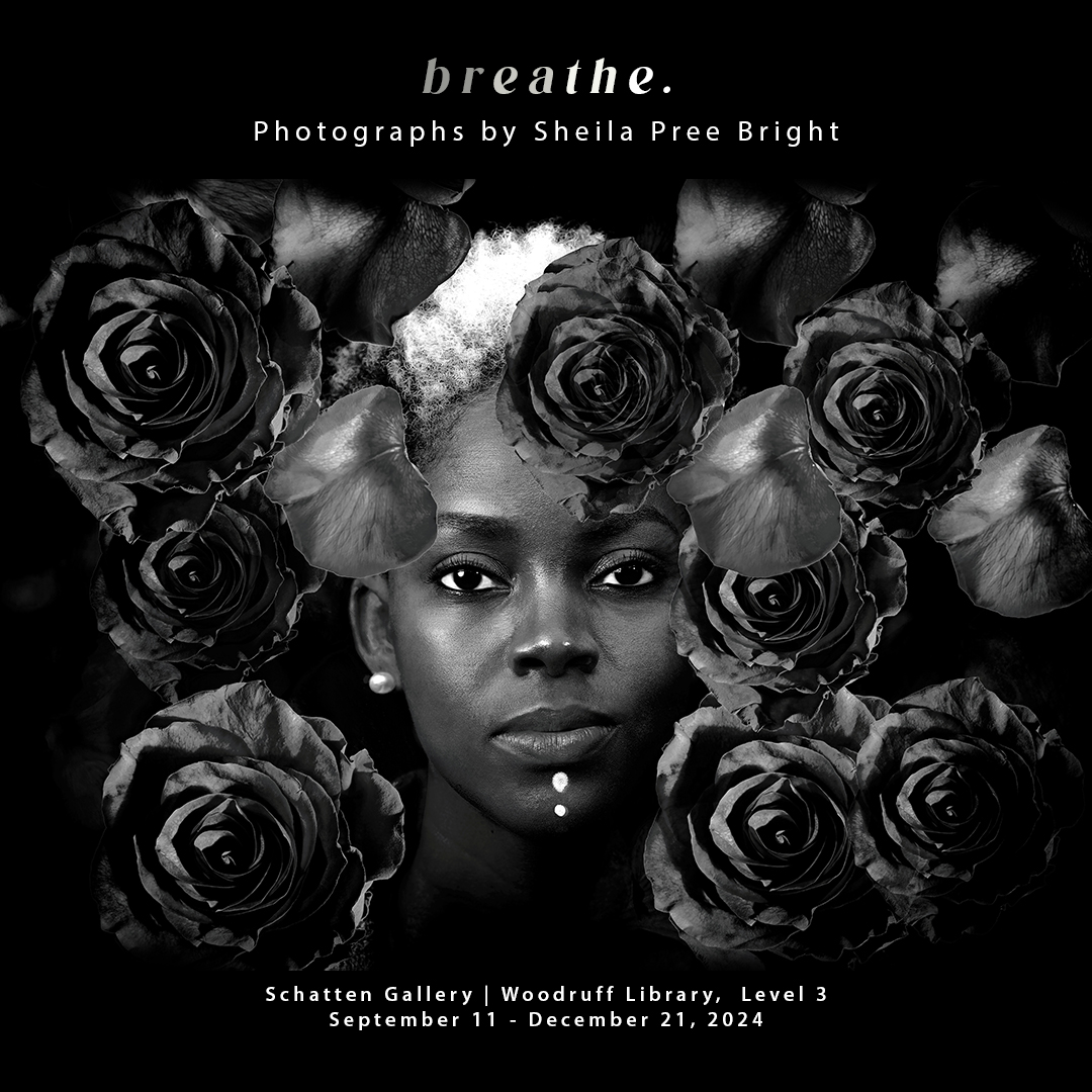 breathe-emorylibraries-exhib_1080x1080 – Maureen – work