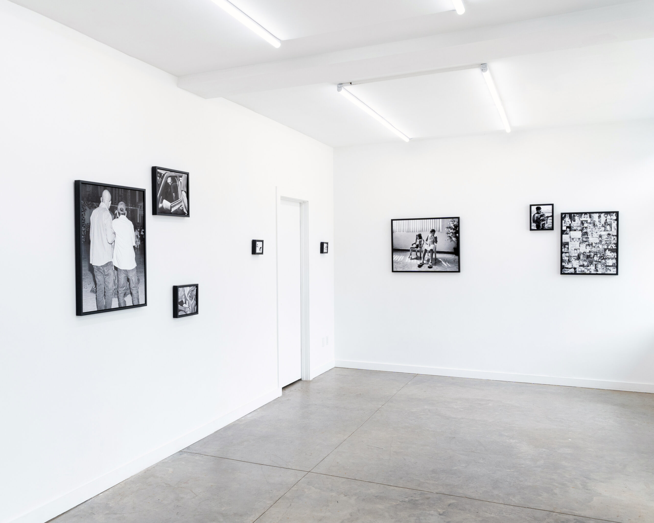 BE Install Photos-15