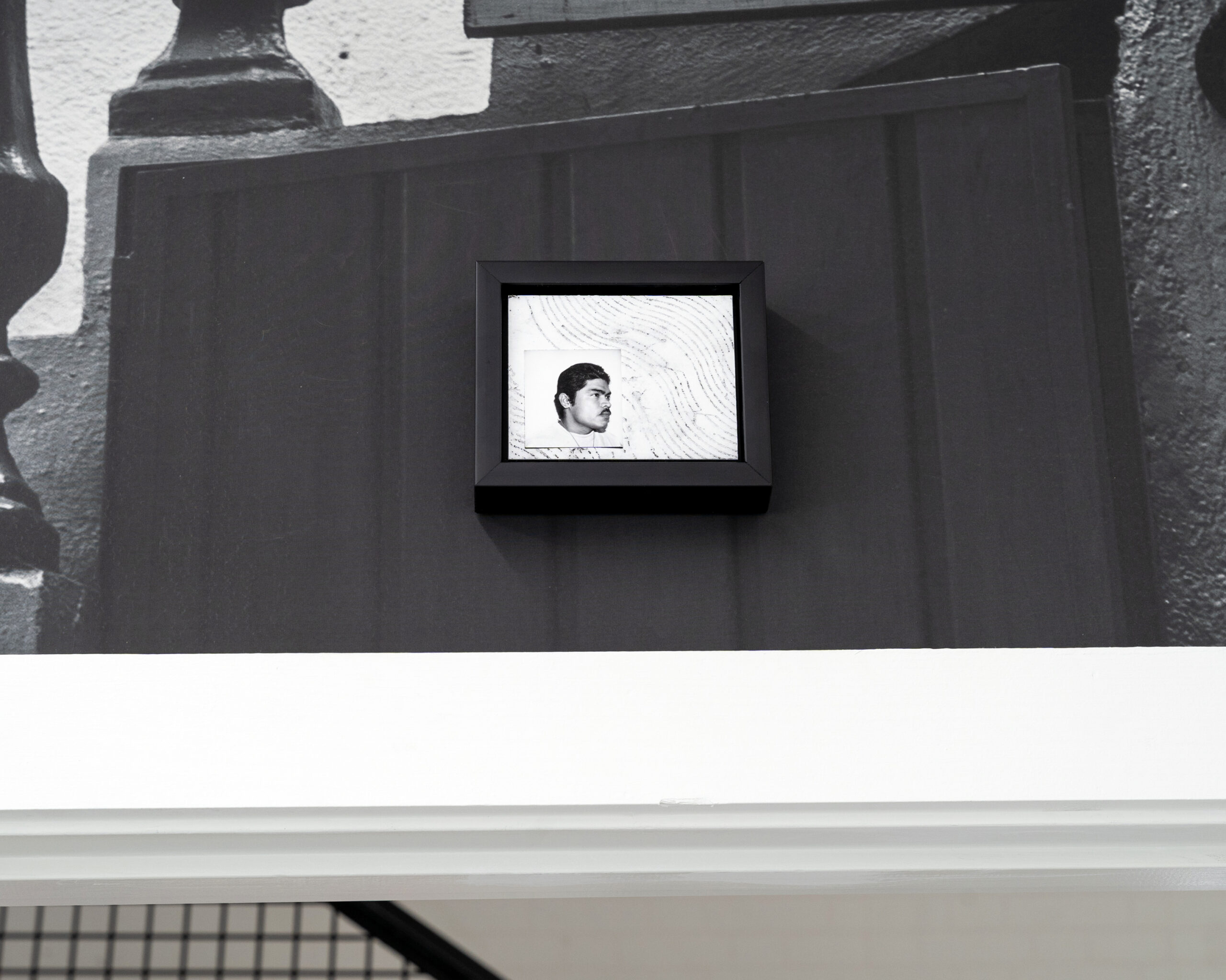 BE Install Photos-16