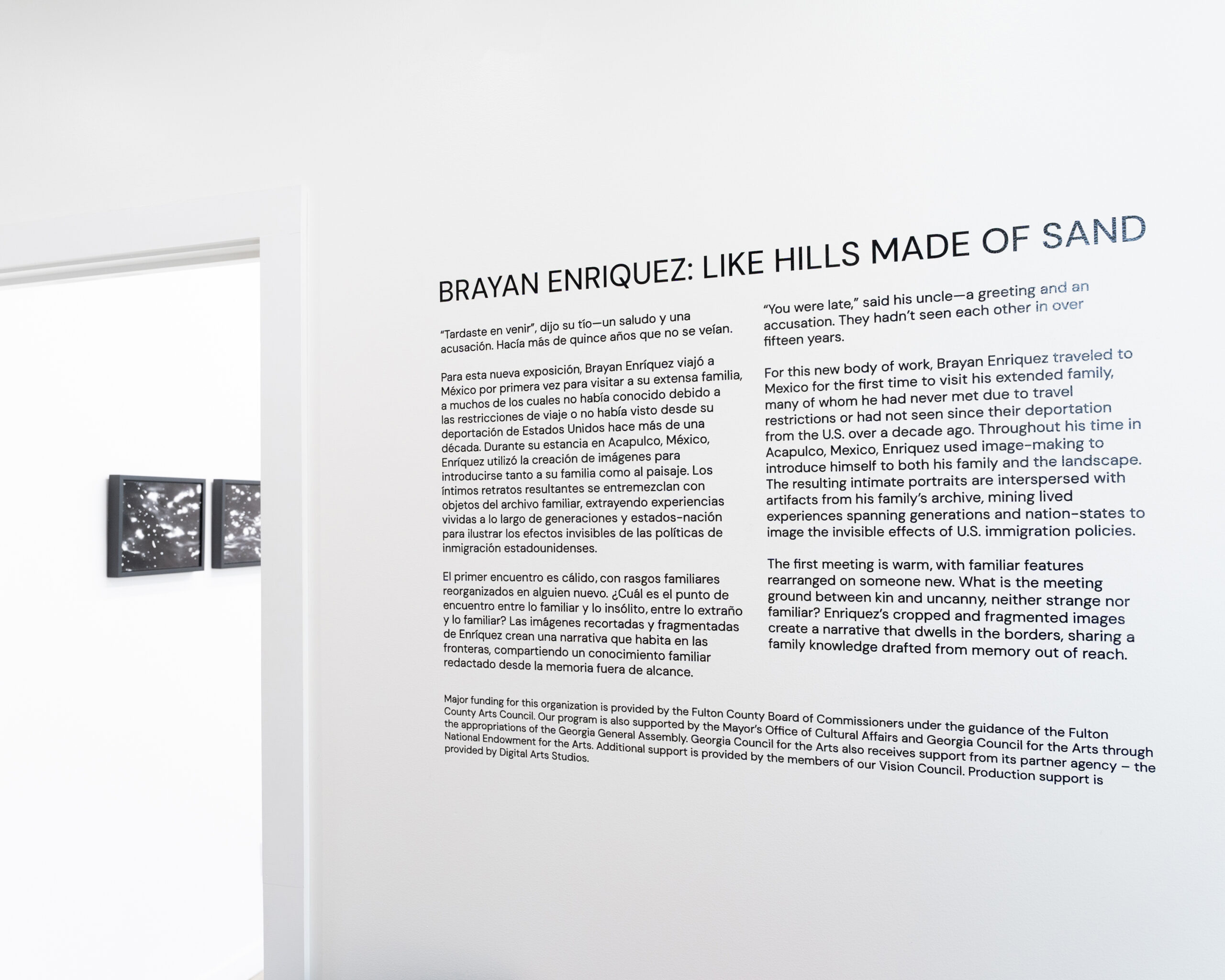 BE Install Photos-19