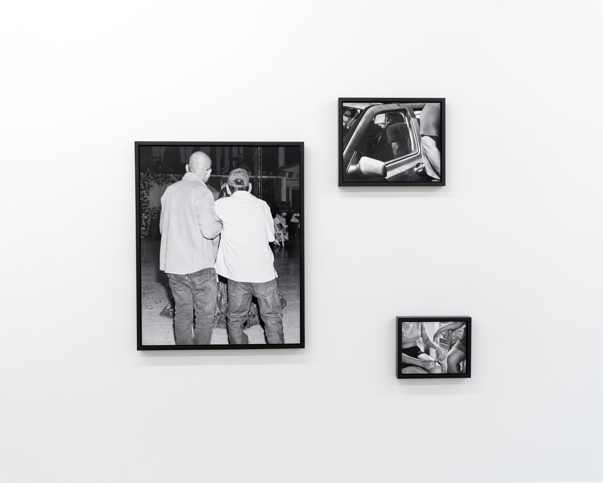 BE Install Photos-21