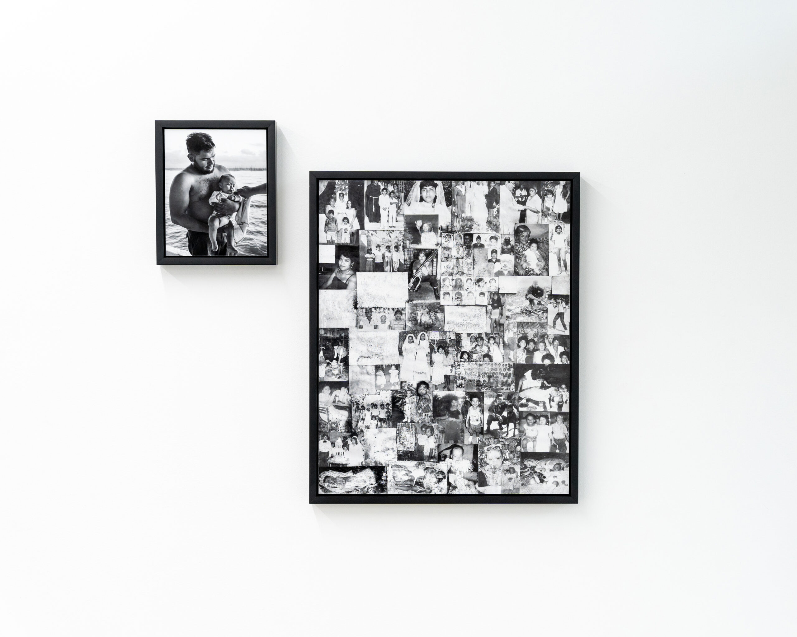 BE Install Photos-22