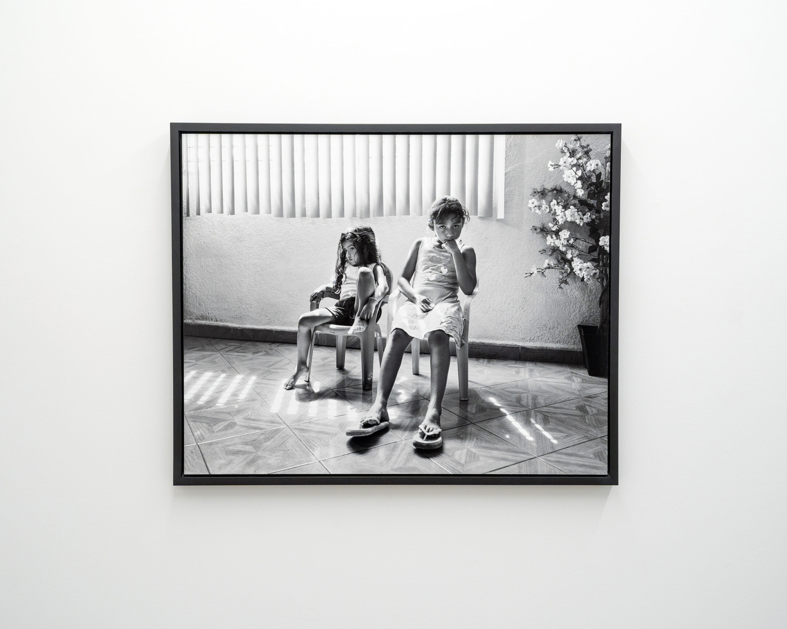 BE Install Photos-24