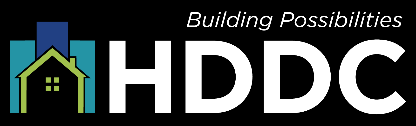 HDDC_Logo-2 (Black)